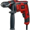 Einhell 720 W Schlagbohrmaschine TC-ID 720/1 E Inkl. Tiefenanschlag