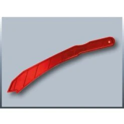 Einhell Bandsäge TC-SB 200/1 -Gartengeräte Geschäft 174167 2171 11