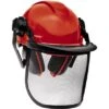 Einhell Forstschutzhelm BG-SH 2 -Gartengeräte Geschäft 1817733 2171 01