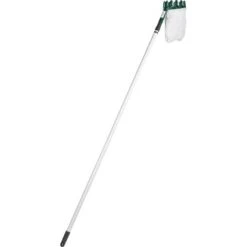 Obstpflücker Ø 16 Cm Mit Teleskopstiel