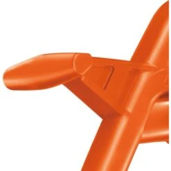 Black & Decker Black+Decker Elektro-Rasentrimmer GL360 Mit Auftipp-Automatik 350 W 25 Cm -Gartengeräte Geschäft 185950 2012 3