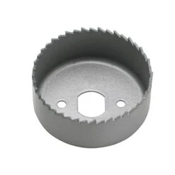 LUX Lochsäge-Set 9-teilig Spezial -Gartengeräte Geschäft 192593 picture10