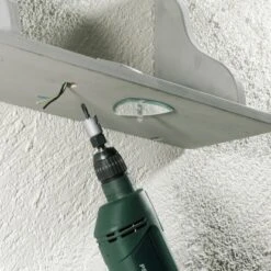 LUX Lochsäge-Set 9-teilig Spezial -Gartengeräte Geschäft 192593 picture3