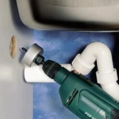 LUX Lochsäge-Set 9-teilig Spezial -Gartengeräte Geschäft 192593 picture4