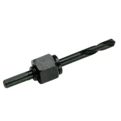 LUX Lochsäge-Set 9-teilig Spezial -Gartengeräte Geschäft 192593 picture6