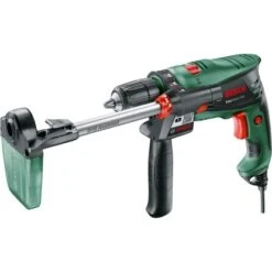 Bosch 550 W Schlagbohrmaschine EasyImpact 550