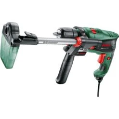 Bosch 550 W Schlagbohrmaschine EasyImpact 550 -Gartengeräte Geschäft 193599 3058 3
