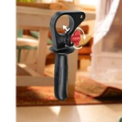 Bosch 700 W Schlagbohrmaschine UniversalImpact 700 -Gartengeräte Geschäft 193600 3058 12