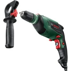 Bosch 700 W Schlagbohrmaschine UniversalImpact 700 -Gartengeräte Geschäft 193600 3058 2