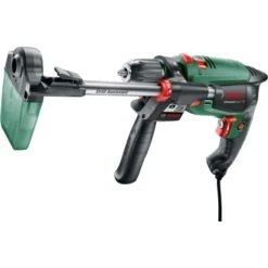 Bosch 700 W Schlagbohrmaschine UniversalImpact 700 -Gartengeräte Geschäft 193600 3058 3