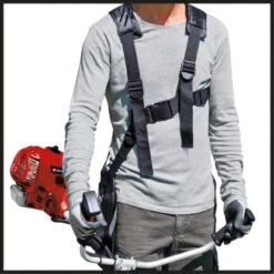 Einhell Benzin-SenseGC-BC 30/1 I AS 15 Einhell Benzin-SenseGC-BC 30/1 I AS -Gartengeräte Geschäft 194321 2171 5