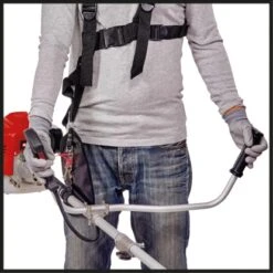 Einhell Benzin-SenseGC-BC 30/1 I AS 16 Einhell Benzin-SenseGC-BC 30/1 I AS -Gartengeräte Geschäft 194321 2171 6