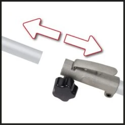 Einhell Benzin-SenseGC-BC 30/1 I AS 19 Einhell Benzin-SenseGC-BC 30/1 I AS -Gartengeräte Geschäft 194321 2171 9