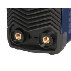 Atrox Lichtbogenschweißgerät Mit Digitalanzeige -Gartengeräte Geschäft 1 2240 1319862 AY3783 CU 7