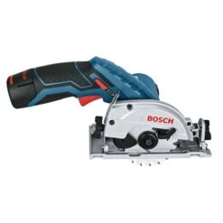 Bosch Professional Akku-Kreissäge GKS 12 V-26 Mit 2 Akkus & Ladgerät In L-Boxx 9 Bosch Professional Akku-Kreissäge GKS 12 V-26 Mit 2 Akkus & Ladgerät In L-Boxx -Gartengeräte Geschäft 1 5ah 2 0ah 2 5ah stat 01