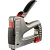Novus Profi Handtacker J-29 High Performer -Gartengeräte Geschäft 201665 2917 1