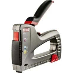 Novus Profi Handtacker J-29 High Performer