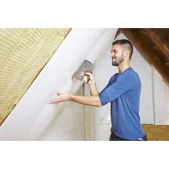 Novus Profi Handtacker J-29 High Performer -Gartengeräte Geschäft 201665 2917 3