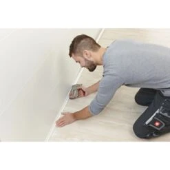 Novus Profi Handtacker J-29 High Performer -Gartengeräte Geschäft 201665 2917 5