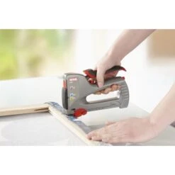 Novus Profi Handtacker J-29 High Performer -Gartengeräte Geschäft 201665 2917 7