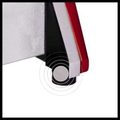 Einhell Stationäre Hobelmaschine TC-SP 204 -Gartengeräte Geschäft 2084762 2171 005