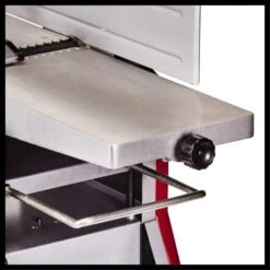 Einhell Stationäre Hobelmaschine TC-SP 204 -Gartengeräte Geschäft 2084762 2171 010