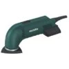 Metabo Dreieckschleifer DSE 280 Intec -Gartengeräte Geschäft 2085 60031750