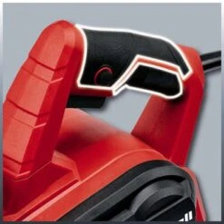 Einhell Elektrohobel TC-PL 750 -Gartengeräte Geschäft 2090009 2171 3