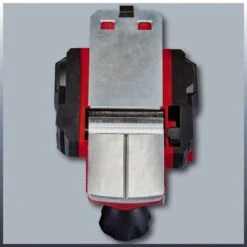 Einhell Elektrohobel TC-PL 750 -Gartengeräte Geschäft 2090009 2171 4