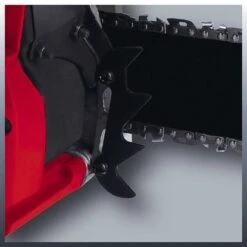 Einhell Benzin-Kettensäge GC-PC 1335 I TC -Gartengeräte Geschäft 2143550 2171 9