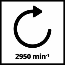 Einhell Radial-Fliesenschneidmaschine TE-TC 920 UL -Gartengeräte Geschäft 2171 001 TE TC 920 UL VKA