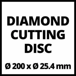 Einhell Radial-Fliesenschneidmaschine TE-TC 920 UL -Gartengeräte Geschäft 2171 004 TE TC 920 UL VKA