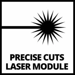 Einhell Radial-Fliesenschneidmaschine TE-TC 920 UL -Gartengeräte Geschäft 2171 005 TE TC 920 UL VKA