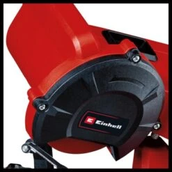 Einhell Akku-Sägekettenschärfgerät GE-CS 18 Li Solo 19 Einhell Akku-Sägekettenschärfgerät GE-CS 18 Li Solo -Gartengeräte Geschäft 220379 2171 09