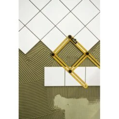 Templater Für Winkel- Und Konturmessungen -Gartengeräte Geschäft 2223 20712 templater neu 2