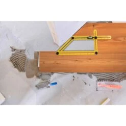 Templater Für Winkel- Und Konturmessungen -Gartengeräte Geschäft 2223 20712 templater neu 3 1