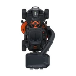 Yard Force Akku-Aufsitzmäher ProRider E559 56 V -Gartengeräte Geschäft 2319200 S 13