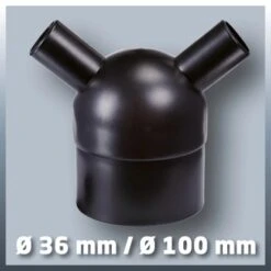 Einhell Absauganlage TE-VE 550 A 14 Einhell Absauganlage TE-VE 550 A -Gartengeräte Geschäft 240713 2171 5