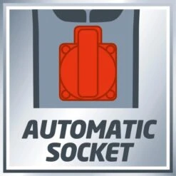 Einhell Absauganlage TE-VE 550 A 15 Einhell Absauganlage TE-VE 550 A -Gartengeräte Geschäft 240713 2171 6