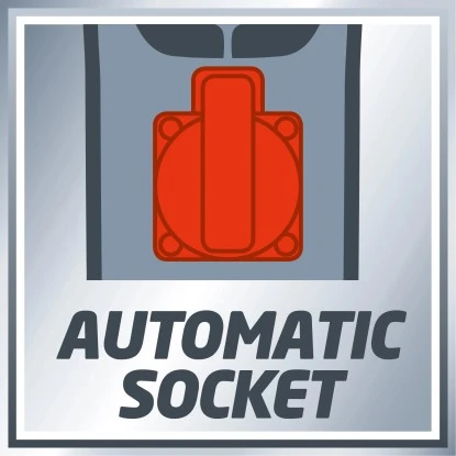 Einhell Absauganlage TE-VE 550 A 8 Einhell Absauganlage TE-VE 550 A – Bild 6