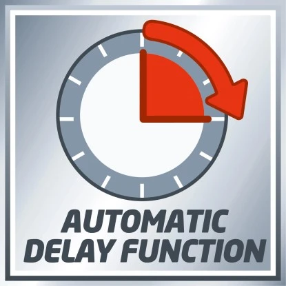 Einhell Absauganlage TE-VE 550 A 10 Einhell Absauganlage TE-VE 550 A – Bild 8