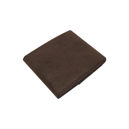 Steingartenvlies 1 M X 6 M 2 Steingartenvlies 1 M X 6 M