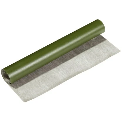 Wurzelsperre 3 M X 0,7 M 3 Wurzelsperre 3 M X 0,7 M