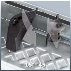 Einhell Metall-Trennmaschine TC-MC 355 -Gartengeräte Geschäft 258578 2171 2