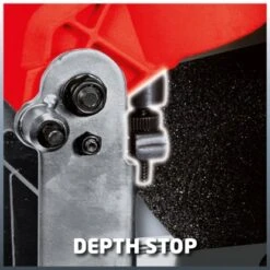 Einhell Metall-Trennmaschine TC-MC 355 -Gartengeräte Geschäft 258578 2171 5