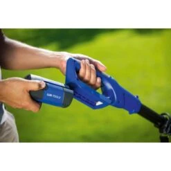 LUX Akku-Teleskop-Astsäge A-AS-18 Li/20 T -Gartengeräte Geschäft 2725794 2137 4