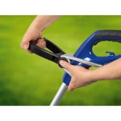 LUX Elektro-Rasentrimmer E-RT-550/27 -Gartengeräte Geschäft 272581 2137 1