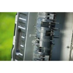 LUX Elektro-Vertikutierer Und -Rasenlüfter E-VL-1800/36 Mit 1.800 W 13 LUX Elektro-Vertikutierer Und -Rasenlüfter E-VL-1800/36 Mit 1.800 W -Gartengeräte Geschäft 2725836 2137 6