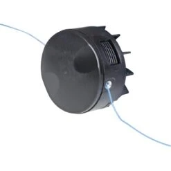 LUX Elektro-Rasentrimmer E-RT-650/29 -Gartengeräte Geschäft 272585 2137 2