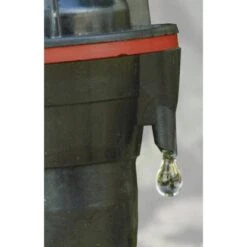 Tropfsystem Iriso Beet 10er 8 Tropfsystem Iriso Beet 10er -Gartengeräte Geschäft 278838 3640 3